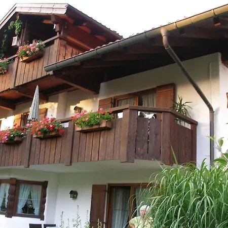 One-bedroom Hébergement de vacances