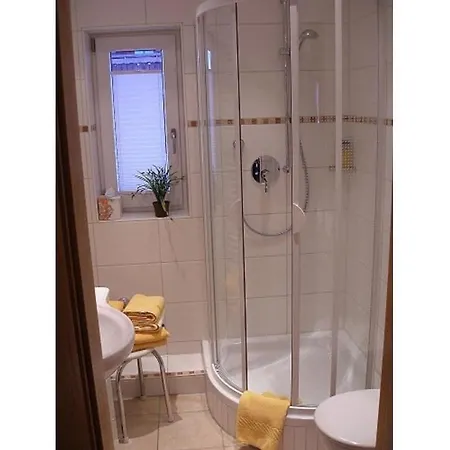 One-bedroom Hébergement de vacances