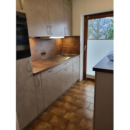 One-bedroom Hébergement de vacances