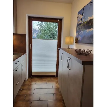 Hébergement de vacances One-bedroom *