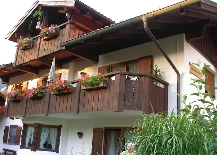 One-bedroom Dom wakacyjny